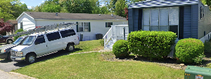Daily Construction LLC place picture