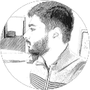 Obeidullah profile picture