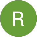 Ramz profile picture
